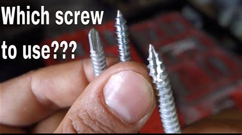 sheet metal to wood screws|sheet metal to wood fasteners.